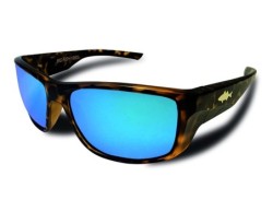 LUNETTES THE MASK EVO SEA...