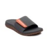 SANDALES EDDYLINE SLIDE ANCHOR 45 (60038 - 025)