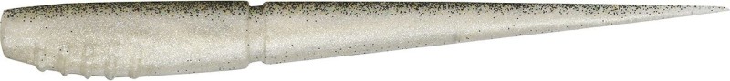 MADSLUG 150 BABY BASS