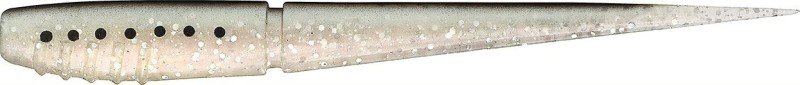 MADSLUG 150 BLACK IWASHI