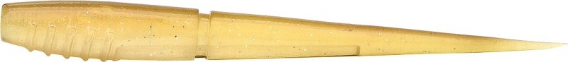 MADSLUG 150 FRENCH WAKASAGI