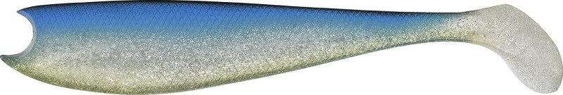MADSHAD 2 100 DORADO HERRING