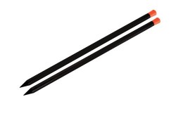 Marker Sticks 24