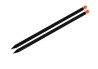 Marker Sticks - 24in