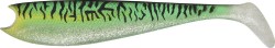 MADSHAD 2 100 MACKEREL