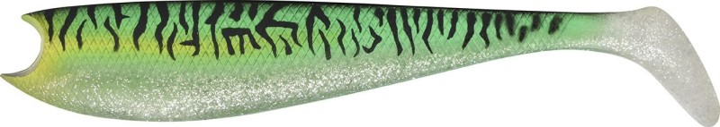 MADSHAD 2 100 MACKEREL