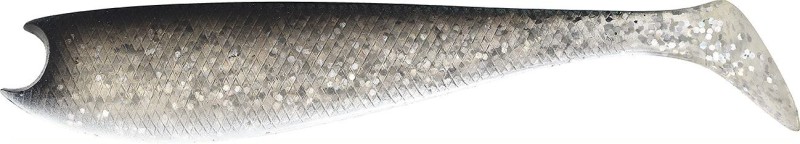 MADSHAD 2 85 CABOT
