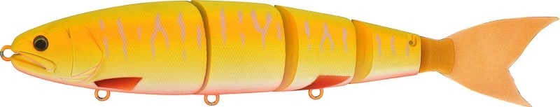 BALAM 300 MAT ALBINO