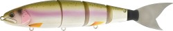 BALAM 300 RAINBOW TROUT