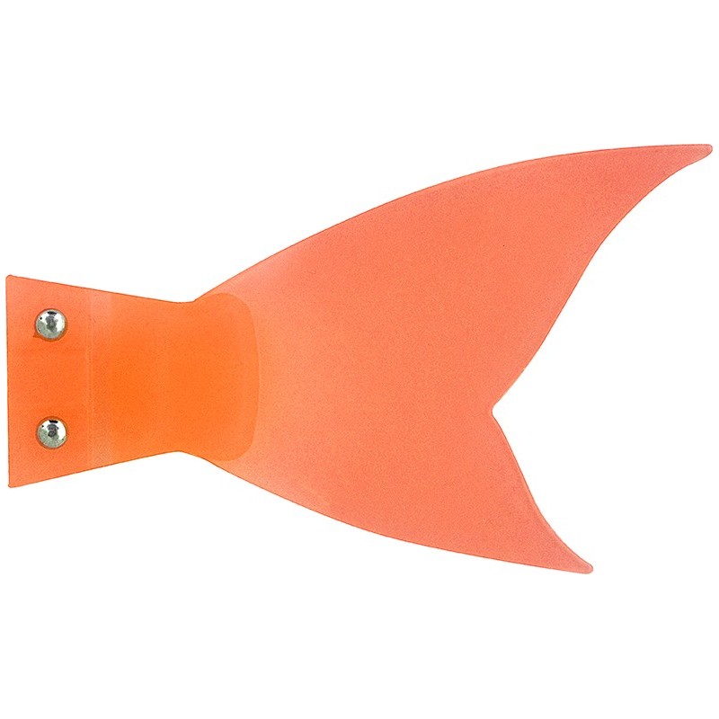 TAIL BALAM 300 10 ORANGE