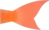 TAIL BALAM 300 10 ORANGE