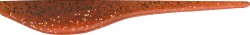FINESS KB 6 TINSEL ORANGE