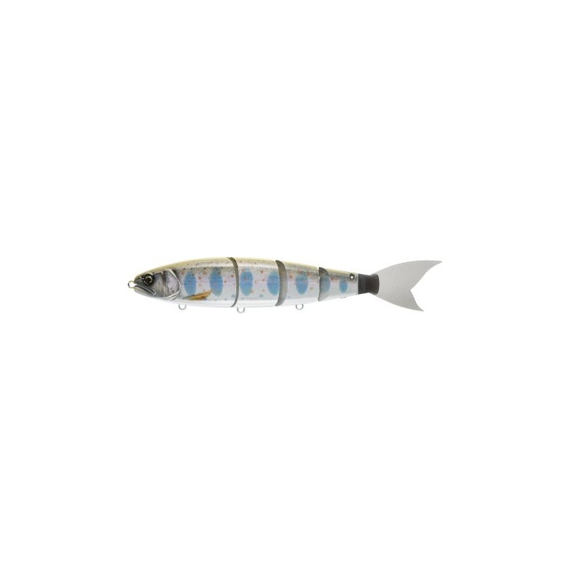 BALAM 300 RE 01 REAL CHERRY TROUT