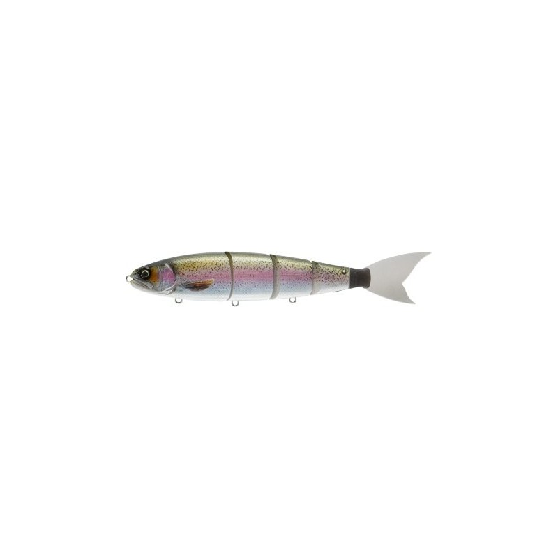 BALAM 300 RE 03 REAL RAINBOW TROUT