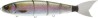 BALAM 300 RE 03 REAL RAINBOW TROUT