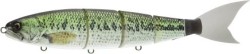 BALAM 300 RE 04 REAL BLACK BASS