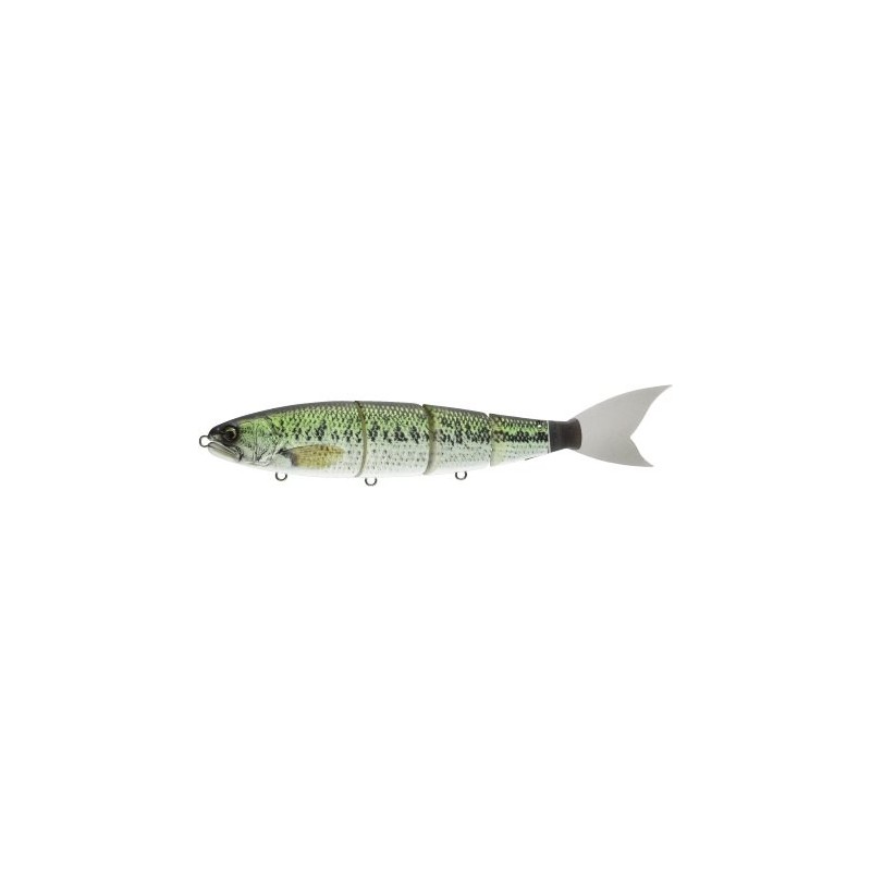 BALAM 300 RE 04 REAL BLACK BASS