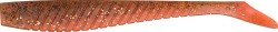 BAKUREE 110 TINSEL ORANGE