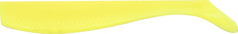 BAKUREE KB 110 SOLID CHART