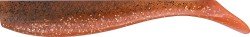BAKUREE KB 110 TINSEL ORANGE