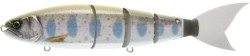 BALAM 245 RE 01 REAL CHERRY TROUT 104grs
