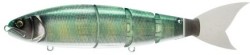 BALAM 245 RE 02 REAL HASU 104grs