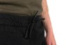 Fox Collection LW Jogger short - B/O - 2XL