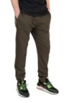Collection LW Jogger Green/Black XL