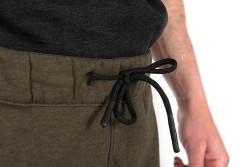 Fox Collection LW Jogger - G/B - XL