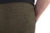 Fox Collection LW Jogger - G/B - XL