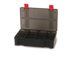Stack n Store - 16 Comp large shallow