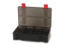 Stack n Store - 16 Comp large shallow