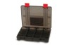 Stack n Store - 16 Comp large shallow