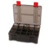 Stack n Store - 16 Comp large shallow