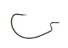 Armapoint® Offset Hooks - Size 1 x 10