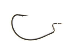 Armapoint® Offset Hooks -...