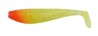 Fox Rage Zander Pro Shads Lemon Tiger - 4in/10cm