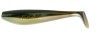 Fox Rage Zander Pro Shads Lemon Tiger 14cm