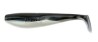 Fox Rage Zander Pro Shads Lemon Tiger 14cm