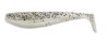 Fox Rage Zander Pro Shads Lemon Tiger 14cm
