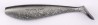 Fox Rage Zander Pro Shads Lemon Tiger 14cm