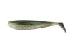 Fox Rage Zander Pro Shads Fire Tiger 14cm