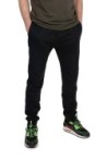 Fox Collection LW Jogger - B/O - M