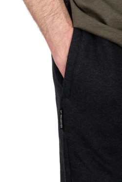 Collection LW Jogger Black/Orange M