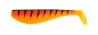 Fox Rage Zander Pro Shads Hot Tiger 12cm