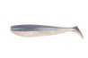 Fox Rage Zander Pro Shads Hot Tiger 12cm