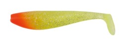 Fox Rage Zander Pro Shads Young Perch 10cm