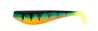 Fox Rage Zander Pro Shads Silver Bleak 10cm