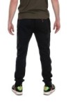 Fox Collection LW Jogger - B/O - 3XL