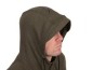 Fox Collection LW Hoody - G/B - 3XL